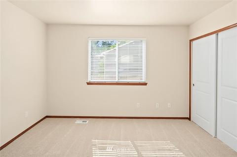 23728 17th Ave W, Bothell, WA 98021 photo 21