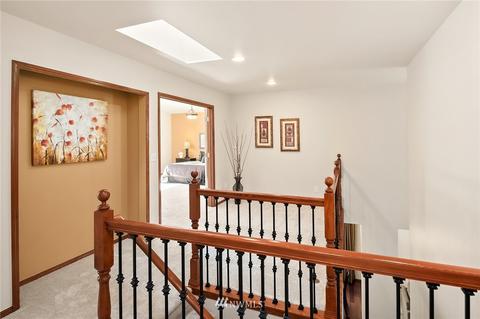 23728 17th Ave W, Bothell, WA 98021 photo 14