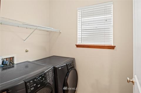 23728 17th Ave W, Bothell, WA 98021 photo 13