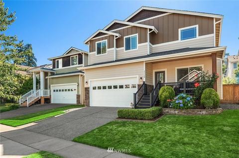 23728 17th Ave W, Bothell, WA 98021 photo 2
