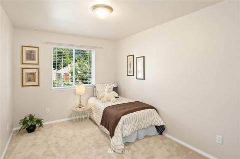 23728 17th Ave W, Bothell, WA 98021 photo 20