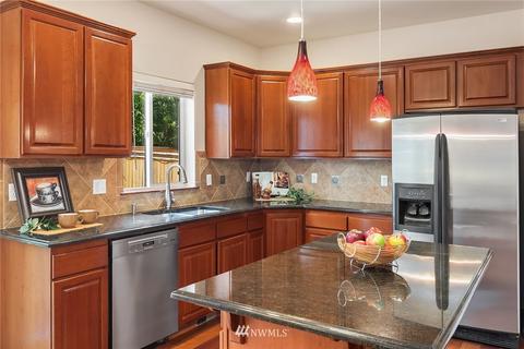 23728 17th Ave W, Bothell, WA 98021 photo 8