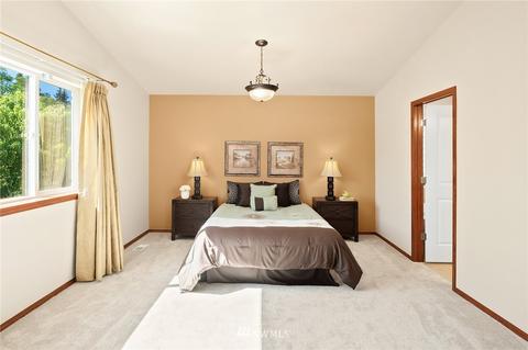 23728 17th Ave W, Bothell, WA 98021 photo 16