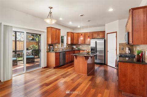 23728 17th Ave W, Bothell, WA 98021 photo 6