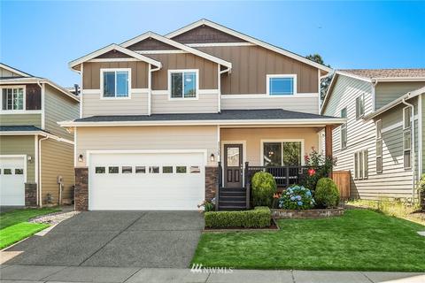 23728 17th Ave W, Bothell, WA 98021 photo 1