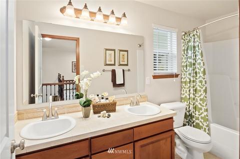23728 17th Ave W, Bothell, WA 98021 photo 24