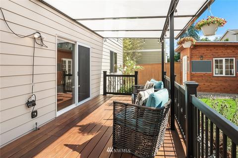 23728 17th Ave W, Bothell, WA 98021 photo 25