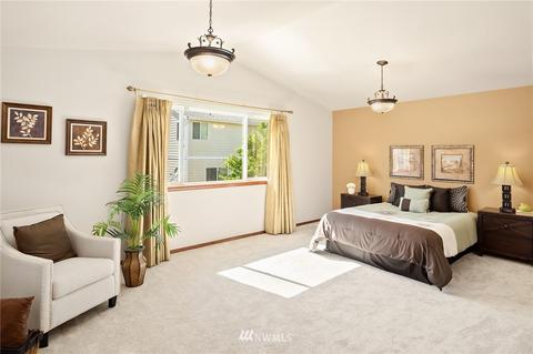 23728 17th Ave W, Bothell, WA 98021 photo 15
