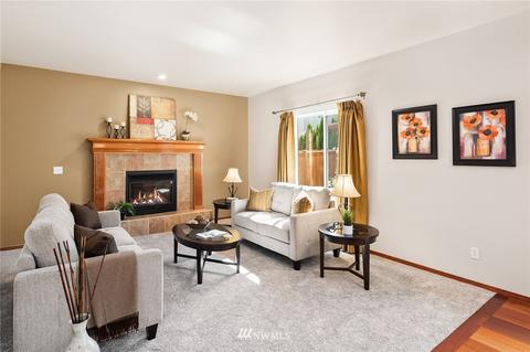 23728 17th Ave W, Bothell, WA 98021 photo 11