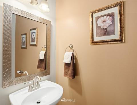 23728 17th Ave W, Bothell, WA 98021 photo 12