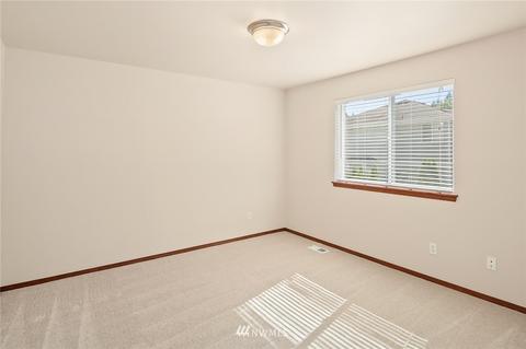 23728 17th Ave W, Bothell, WA 98021 photo 22