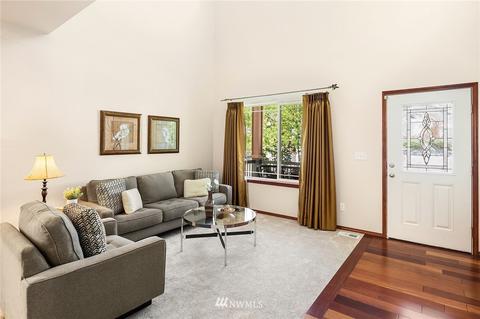 23728 17th Ave W, Bothell, WA 98021 photo 4