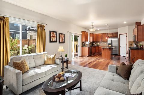 23728 17th Ave W, Bothell, WA 98021 photo 9
