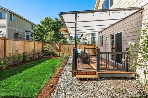23728 17th Ave W, Bothell, WA 98021 photo 28