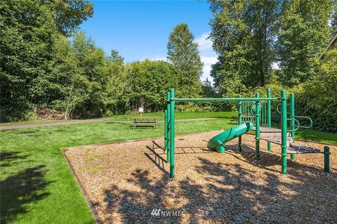 23728 17th Ave W, Bothell, WA 98021 photo 31