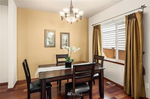 23728 17th Ave W, Bothell, WA 98021 photo 5