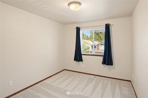 23728 17th Ave W, Bothell, WA 98021 photo 23
