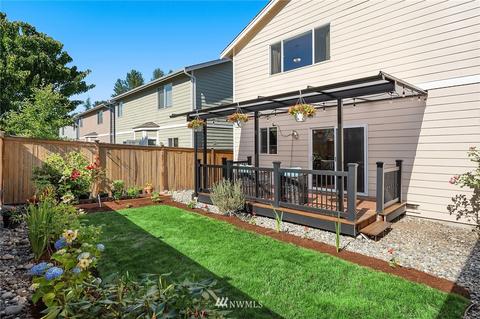 23728 17th Ave W, Bothell, WA 98021 photo 29