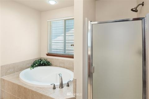 23728 17th Ave W, Bothell, WA 98021 photo 18