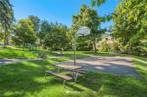 23728 17th Ave W, Bothell, WA 98021 photo 30