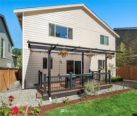 23728 17th Ave W, Bothell, WA 98021 photo 26