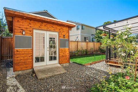 23728 17th Ave W, Bothell, WA 98021 photo 27