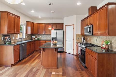 23728 17th Ave W, Bothell, WA 98021 photo 7