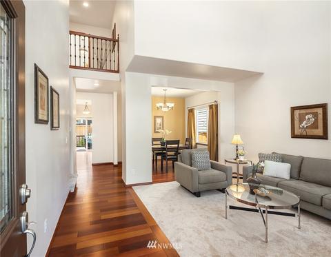 23728 17th Ave W, Bothell, WA 98021 photo 3
