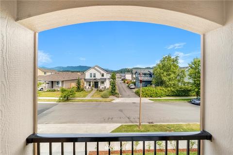 512 Cooper Ln N, Enumclaw, WA 98022 photo 39