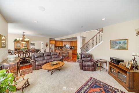 512 Cooper Ln N, Enumclaw, WA 98022 photo 18