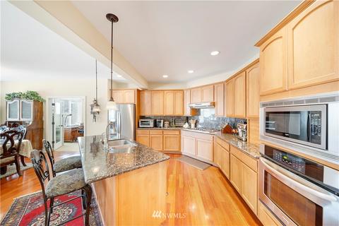 512 Cooper Ln N, Enumclaw, WA 98022 photo 11