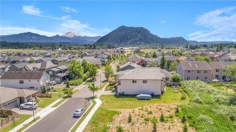 512 Cooper Ln N, Enumclaw, WA 98022 photo 40