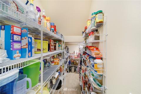 512 Cooper Ln N, Enumclaw, WA 98022 photo 15