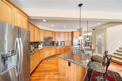 512 Cooper Ln N, Enumclaw, WA 98022 photo 12