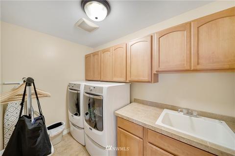 512 Cooper Ln N, Enumclaw, WA 98022 photo 33