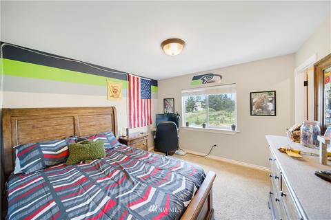 512 Cooper Ln N, Enumclaw, WA 98022 photo 27