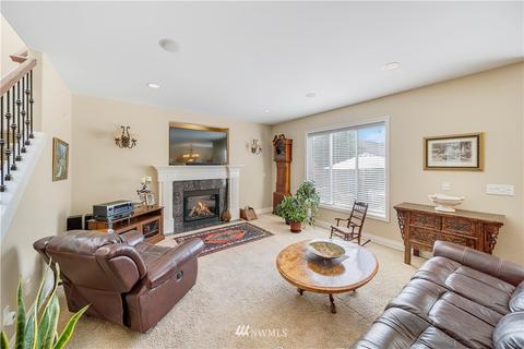 512 Cooper Ln N, Enumclaw, WA 98022 photo 17
