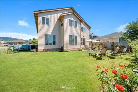 512 Cooper Ln N, Enumclaw, WA 98022 photo 35