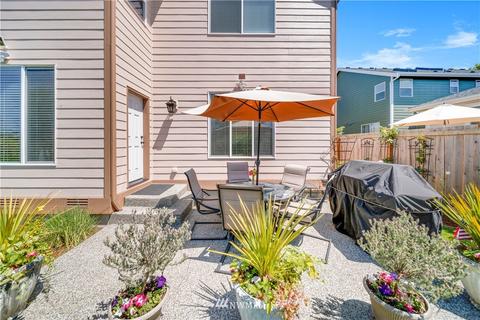 512 Cooper Ln N, Enumclaw, WA 98022 photo 38