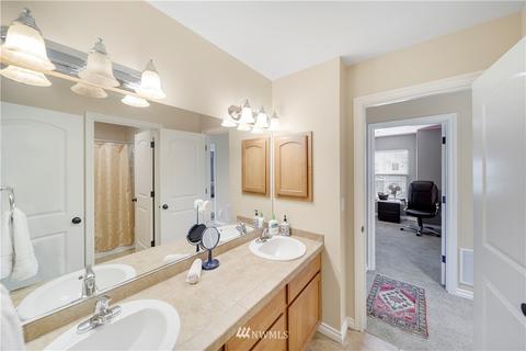 512 Cooper Ln N, Enumclaw, WA 98022 photo 31