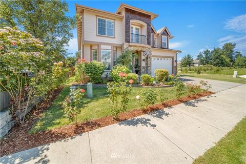 512 Cooper Ln N, Enumclaw, WA 98022 photo 2