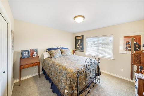 512 Cooper Ln N, Enumclaw, WA 98022 photo 26