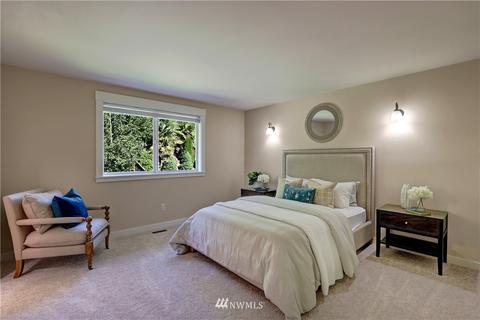22915 11th Ave W, Bothell, WA 98021 photo 14