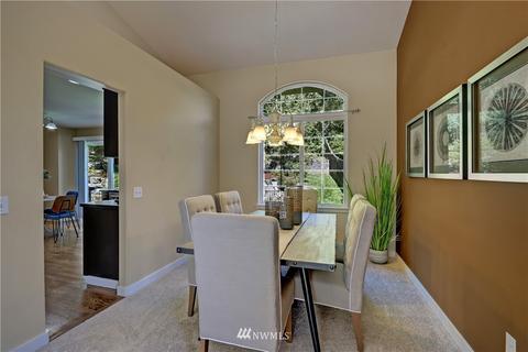 22915 11th Ave W, Bothell, WA 98021 photo 5
