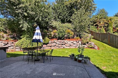 22915 11th Ave W, Bothell, WA 98021 photo 23