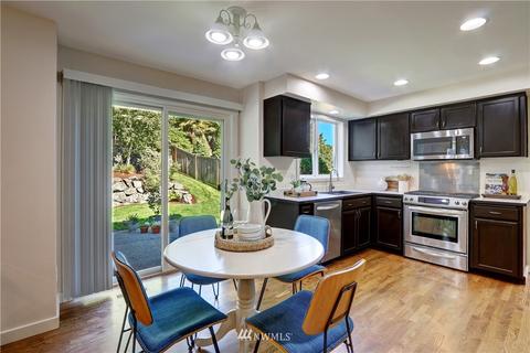 22915 11th Ave W, Bothell, WA 98021 photo 6