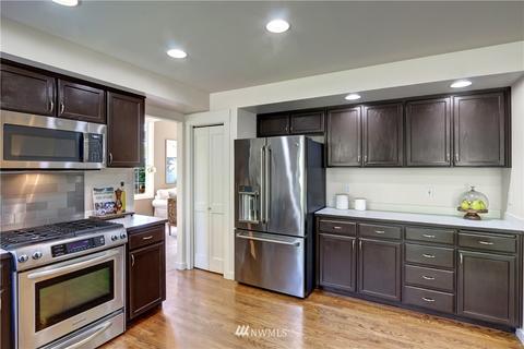 22915 11th Ave W, Bothell, WA 98021 photo 7