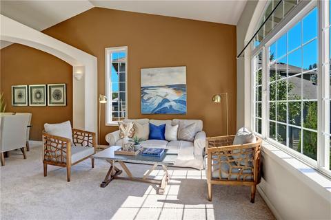 22915 11th Ave W, Bothell, WA 98021 photo 4