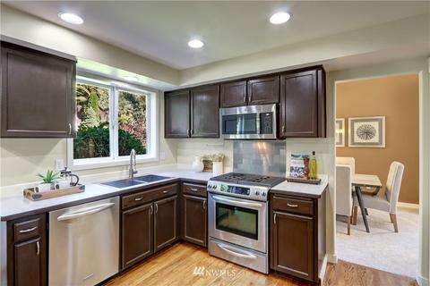 22915 11th Ave W, Bothell, WA 98021 photo 8