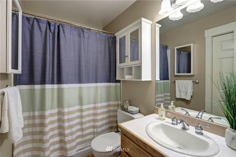 22915 11th Ave W, Bothell, WA 98021 photo 18